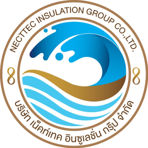cropped logo รับพ่นพียูโฟม